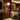 Clavora | Elegant Modern LED Floor Lamp for Living Room and Office Lamps