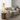 BambooGlow | Elegant Eco-Friendly Modern Table & Floor Lamp for Living Room Lamps