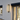 Modern Waterproof Outdoor Wall Light - Stainless Steel LED Sconce Outdoor Lighting