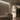 AlabasterGlow | Elegant Modern Brass Floor Lamp for Living Room Lamps