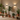 Pivot Easy-Stick – 360° Wireless Dual-Direction LED Wall Sconce, Battery Powered, USB Rechargeable Wall Light