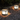 Waterproof Aluminum Outdoor LED Lights | Energy Efficient Landscape Lighting for Garden or Yard Outdoor Lighting