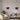 Chroma Glass Pendant Light - Two-Tiered Design for Kitchen Island & Dining Lighting