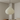 Akari Chestnut Pendant Lamp - Warm Ambient Glow for Kitchen Pendant Lighting Lamps & Lighting