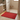 Premium Non-Slip Bathroom Rug | Washable Absorbent Bath Mat for Bathroom Floors Rugs & Mats