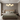 Bonbon Modern Chandelier Light with Opaque Glass Globes for Dining Room Chandeliers