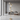SylvaraTree | Elegant Modern Gold Table and Floor Lamp for Living Room Decor Lighting