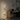 Spira | Modern Dimmable LED Spiral Floor Lamp for Living Room Floor Lamps