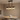 Gallery Collection | Kitchen Pendant Lighting with Faceted Glass Shades Pendant Lights