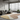 Novara Area Rug | Plush Japanese-Inspired Non-Slip Carpet for Living Room or Bedroom Rugs