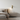 Luminex | Modern Minimalist LED Wall Light with Rotatable Reading Feature Wall Lights
