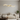 Elegant LED Wall Light - Modern Aluminum Wall Sconces for Stylish Interiors Wall Lights