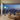 Vibrant Grande Floor Lamp - Colorful Statement Lighting for Modern Interiors Lamps