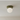 Nordic Minimalist Wall & Ceiling Light - Frosted Glass Globe Sconce for Modern Decor Wall Light