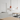 Bauhaus-Inspired Glass Pendant Light – Modern Kitchen Pendant Lighting for Island Pendant Lights