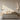 Elegant LED Wall Light – Modern Aluminum Wall Sconce for Home Interiors Wall Lighting