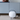 KumoLight | Elegant Minimalist Frosted Glass Table Lantern for Ambient Illumination Table Lamps