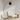 Elegant Fishing - Black Modern Floor Lamp for Living Room & Minimalist Design Floor Lamps