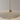 Lotus Pendant Light - Adjustable Height Kitchen Pendant Lighting, LED Compatible Lighting