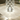 CrystalGlow | Dynamic Touch Control Cordless Table Lamp with Color Options Lamps