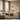 Sonnet Mid-Century Modern Wall Sconce Light with Dual-Layered Illumination Wall Light