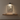 Pivot Easy-Stick - 360° Wireless Wall Sconce, Cordless LED, Battery Powered, USB Rechargeable Wall Light