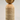 MarbleSphere | Elegant Sculptural Natural Stone Table Lamp for Living Room Lamps