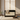 Traditional Bamboo Rattan Shoe Storage Bench with Cushion for Entryway Benches