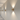 Sphere Shaped LED Up & Down Wall Light, 180° Rotatable | Minimalist Modern Design Lighting