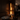 AlabasterGlow | Elegant Modern Brass Floor Lamp for Living Room Lamps