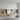 GlowForm Mini LED Wall Light - Rectangular Wall Sconces for Stylish Interiors Wall Lights