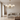 Bonbon Modern Chandelier Light with Opaque Glass Globes for Dining Room Chandeliers