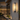 Modern Outdoor Wall Light - Dimmable LED Exterior Wall Sconce IP65 Outdoor Lighting
