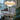 Scandinavian Style Glass Table Lamp - Minimalist LED Bedside & Desk Lighting Table Lamp
