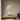 Akari Chestnut Pendant Lamp - Warm Ambient Glow for Kitchen Pendant Lighting Lamps & Lighting