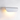 Waterproof Outdoor Wall Sconce 1000 Lumens LED | Modern Exterior Light Fixture for Patio Outdoor Lighting