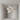 Galet Air - Organic Sculptural Pendant Light Fixture for Ambient Glow Pendant Lights
