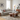 Vibrant Grande Floor Lamp - Colorful Statement Lighting for Modern Interiors Lamps