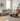Vibrant Grande Floor Lamp - Colorful Statement Lighting for Modern Interiors Lamps