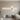 Lunexo Minimalist LED Wall Light - Modern Wall Sconces for Stylish Interiors Wall Lighting