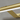 GalleryGlow | Elegant Wireless Wall Light Adjustable LED for Artwork Display Lighting