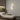 Modern Aluminum Wall Sconce - Minimalist LED Wall Lamp for Cozy Lighting Wall Lighting