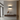 Rectangular Indoor & Outdoor LED Wall Light - Waterproof Exterior Wall Lantern with Adjustable Brightness Outdoor Lighting
