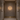 Poli Luxe Flush Mount Ceiling and Wall Light - Elegant LED Design with Crystal Accents Lighting