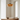 Dynamic Glass Pendant Light - Tiered Kitchen Pendant Lighting for Island Pendant Lights