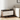 Scandinavian Solid Wood Shoe Storage Cabinet - 2-Tier Organizer Shoe Cabinets