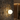 Elegant Glass Wall Sconce - Modern Wall Light for Cozy Indoor Atmosphere Wall Lights