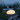 Outdoor Solar Pebble Garden Lights | Waterproof LED Outdoor Fixture for Modern Landscapes Outdoor Lighting