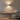 Pivot Easy-Stick – 360° Wireless Dual-Direction LED Wall Sconce, Battery Powered, USB Rechargeable Wall Light