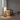SolaceColumn | Elegant Minimalist Wooden Base Modern Table and Floor Lamp Floor Lamps